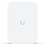 Ubiquiti U7-IW
