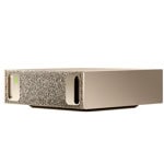 NVIDIA DGX Spark 940-54242-0005-000