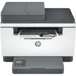 HP LaserJet MFP M234SDN Отварян продукт