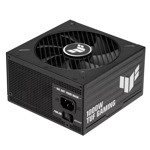 ASUS TUF Gaming 1000W Platinum 90YE0101-B0NA00