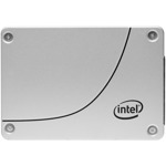 Intel D3-S4510 SSDSC2KB240G801