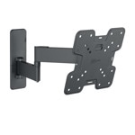 Vogels TVM 1243