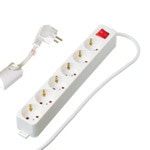 Sono 6КХ1.5 White 1161