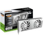 Inno3D GF RTX 5070 12GB Twin X2 OC White