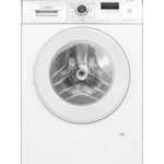 Bosch WGE02200BY