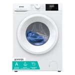 пералня gorenje wngpi62sas