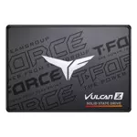 TeamGroup VULCAN Z SATA SSD T253TZ001T0C101