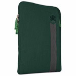 STM Ridge Laptop Sleeve 11 Green