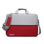 Urban Explorer UrbanChic 15.6 UE103615GRR