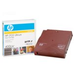 AMEDHPLTO2ULTRIUM400GB