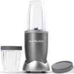 Блендер nutribullet NB505DG