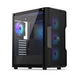 Endorfy Regnum 400 ARGB EY2A009