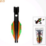 Parrot AR.Drone EPP Outdoor Hull DC17881