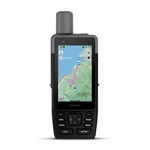 Garmin GPSMAP H1 010-02920-01