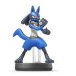 GCONANINTENDOAMIIBOLUCARIO