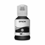 Мастило EPSON 115 EcoTank Grey ink 70ml C13T07D54A