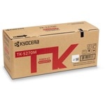 Kyocera TK-5270M Magenta