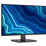 Dell SE2726D