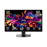 MSI MAG 322UP QD-OLED E16