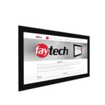 Faytech FT215HDKTMCAPHBOB 1010501664
