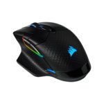 Corsair DARK CORE RGB PRO Wireless Gaming Mouse (E