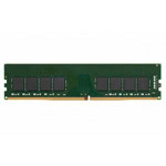 Kingston 32GB DDR4 3200 KCP432ND8/32