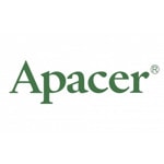 Apacer 32GB - DDR5 SODIMM 4800Mhz 2048x8