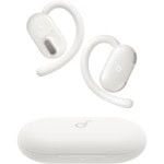 Anker soundcore V20i - White A3876G21