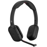 слушалки hp poly focus 625 c56xsaa#ac3