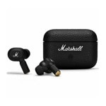 Marshall Motif II A.N.C. Black 1006450