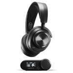 SteelSeries Arctis Nova Pro Wireless X