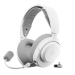SteelSeries Arctis Nova 3 Black 61775