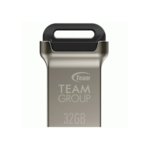 Team Group C162 32GB USB 3.1 Black TC162332GB01