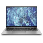 HP ZBook Firefly 16 G11 98N17ET