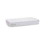 Netgear GS605 GS605-400PES