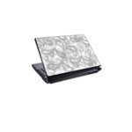 Fullmark LS0022 Grey-white
