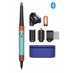 Dyson Airwrap i.d. HS08 Раtinа/Тораz 533736-01