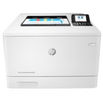 HP LaserJet Enterprise M455dn 3PZ95A