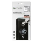 PROTF4SMARTS4S493203