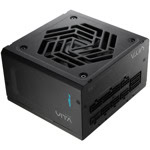 FSP VITA GM 750W PPA7507902