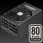 PWRPCSUPERFLOWERSF1600F14HP