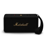 Marshall Middleton Black and Brass 1006034