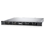 Dell PowerEdge R260 EMEA_PROMO_R260_SPL2