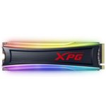 A-Data XPG SPECTRIX S40G 1TB