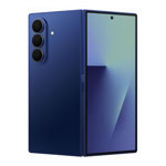 Samsung Galaxy Z Fold7 Blue SM-F966BDBBEUE