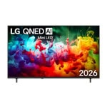 TVLEDLG65QNED71B3B