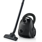 Bosch BGBS2LB1