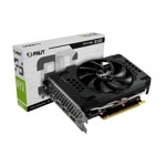 Palit GeForce RTX 3060 StormX 8GB