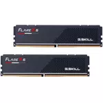 G.Skill 32GB 2x16GB DDR5 6000MHz Flare X5