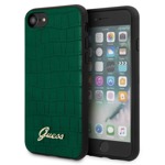 Guess Croco GUHCI8PCUMLCRDG